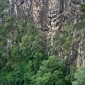 Minyon Falls 3